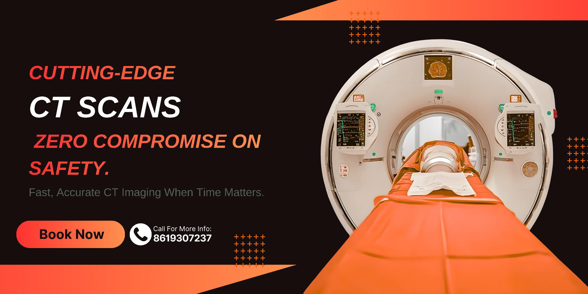 Graphic Designing Program Banner Image